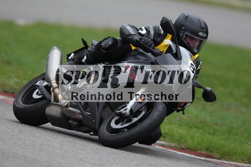 Archiv-2022/69 14.10.2022 Speer Racing ADR/Instruktorengruppe/8